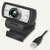 Konferenz HD-USB-Webcam mit Dual-Mikrofon:Produktabbildung 1