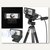 Konferenz HD-USB-Webcam mit Dual-Mikrofon:Produktabbildung 4
