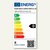 LED-Tischleuchte TABLE RADIAL:Produktabbildung 2