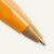 Kugelschreiber BIC® Orange:Produktabbildung 3