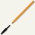 Kugelschreiber BIC® Orange:Produktabbildung 4