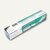Panasonic Thermotransferband für Fax, KX-FA52X
