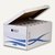 Archiv-Set BANKERS BOX Basic Maxi plus:Produktabbildung 2