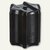 Kühlakku für alle alfi Konferenzkühler:Produktabbildung 1