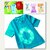 Batik- & Färbefarbe EasyColor:Produktabbildung 3