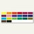Batik- & Färbefarbe EasyColor:Produktabbildung 5