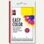 Batik- & Färbefarbe EasyColor:Produktabbildung 1