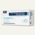 TEDA MEDICAL ANBIO - Corona Antigen Nasentupfer Schnelltest, C-10013b
