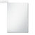 Sichthülle PREMIUM, DIN A4, 150my, PVC, klar-transparent, 100 Stück, 4100-00-03