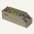 Part Bins™ Kleinteile-Box, 98 x 102 x 280 mm, Wellpappe, 50 Stück, 07353EU