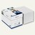Kopierpapier tecno® star:Produktabbildung 1