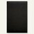 DAILY 24 PRESTIGE Terminkalender 16 x 24 cm:Produktabbildung 2