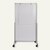 Whiteboard mobil easy2move:Produktabbildung 1