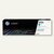 Toner 410A:Produktabbildung 1