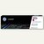 Toner 203X:Produktabbildung 1