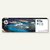 HP Tintenpatrone 937X, ca. 7.000 Seiten, cyan, F6T81AE