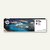 HP Tintenpatrone 937X, ca. 7.000 Seiten, magenta, 82 ml, F6T82AE