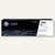 Toner 216A:Produktabbildung 1