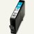 Tintenpatrone 903XL:Produktabbildung 2