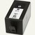 Tintenpatrone 907XL:Produktabbildung 2