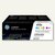 Toner 410X:Produktabbildung 1