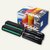 Toner Multipack für Samsung CLT-P504C:Produktabbildung 1