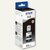 Epson Tinten Ecotank Nr.113, ca. 7.500 Seiten, schwarz, 127 ml, C13T06B140