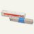 OKI Toner, ca. 3.000 Seiten, cyan, 46508711