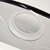 Aufleglinse Sp Suction lens 10D für Lupenleuchte Circus:Produktabbildung 1