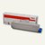 Toner:Produktabbildung 1