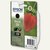 Epson Tintenpatrone Nr.29, ca. 175 Seiten, 5.3ml, schwarz, C13T29814012