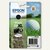 Epson Tintenpatrone Nr.34XL, ca. 1.100 Seiten, 16.3 ml, schwarz, C13T34714010