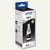 Epson Tintentank 664, ca. 4.000 Seiten, 70 ml, schwarz, C13T664140