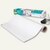 Whiteboardfolie Flex Write Surface:Produktabbildung 1