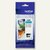 Tintenpatrone LC426C:Produktabbildung 1