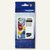 Tintenpatrone LC426XL:Produktabbildung 1