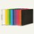 Ringbuch Lucy Trend Colours DIN A4:Produktabbildung 2