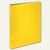 Ringbuch Lucy Trend Colours DIN A4:Produktabbildung 1
