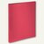 Ringbuch Lucy Trend Colours DIN A4:Produktabbildung 1