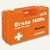 Erste-Hilfe-Koffer Pro Safe | Baustelle - DIN 13157:Produktabbildung 1