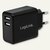 USB-Adapterstecker:Produktabbildung 1