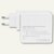 Universal USB-Ladeadapter:Produktabbildung 2