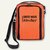 Erste-Hilfe-Tasche SCOUT KiTa Großer Wandertag:Produktabbildung 1