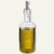 Essig- & Ölflasche OLD FASHIONED:Produktabbildung 1