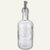 Essig- & Ölflasche OLD FASHIONED:Produktabbildung 2