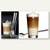 Latte-Macchiato-Set Lena:Produktabbildung 2