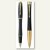 Schreibgeräte-Set - Kugelschreiber & Füllhalter:Produktabbildung 2