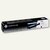 Toner Nachfüllkit 143A:Produktabbildung 1