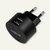 USB-Adapterstecker für Fast Charging:Produktabbildung 1