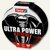 Reparaturband ULTRA POWER EXTREME:Produktabbildung 1